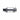 Warn SERIES 6-A-30 CE 33445