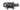 Warn DC3000-LF-12V CCW | 63897