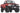 Warn Warn BUMPER FRONT TOYOTA 68450 | 68450