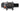 Warn HOIST ASSY-DC2500-12V | 74396