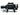 Warn WIN ASSY-SRS 20XL-STD DRM AIR | 74750