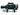 Warn WIN ASSY-SRS 20XL-STD DRM-MAN | 77550