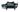 Warn WIN ASSY-SRS 20XL-LNG DRM-MAN | 77570