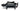 Warn WIN ASSY-SRS 20XL-LP-STD DRUM- | 78970