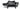 Warn WINCH ASSY-SRS 30XL-LP-STD DRM | 80508