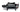 Warn WINCH ASSY-SRS 30XL-LP-STD DRM | 80509