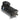 Warn SVC KIT-MOTOR-HYD-11.9 CI-2SPD | 82709