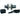 Warn DC1600-LF-24V NO CTRLS | 85159
