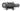 Warn KIT HOIST DC4000 | 89833