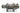 Warn 24V_HOIST KIT_DC4000 | 90124