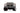 Warn Bumper Ascent FRNT Chev 1500 | 95800