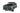 Bumper Ascent Rear Ford F150