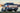 Warn Bumper Ascent Rear Ram 2500-35 | 96445