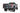 Bumper Ascent Rear Ford F150