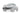 Warn WARN BUMPER ASCENT FR TUNDRAMY 2017 99777 | 99777