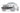 Warn WARN BMPR ASCENT FORD RAPTOR MY17 99850 | 99850