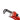 BoxoUSA Heavy Duty Pipe Wrench 8" WRP-008