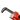 BoxoUSA Heavy Duty Pipe Wrench 18" WRP-018