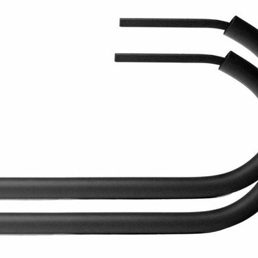 Hi-Port 1 | Soporte de techo para wakeboard | Capacidad para 22,7 kg