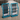 Slatwall Accessory Pack