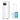 Humidificador comercial con WiFi Greenland de 5,3 galones