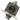 Yukon Gear and Axle Auburn Gear Pro Series positraction for Toyota 10.5IN rear | AG5420134-PRO