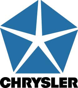 Yukon Gear and Axle AAM electric locker for 10.5in Chrysler and 10.5in GM. | CHY05175301AA