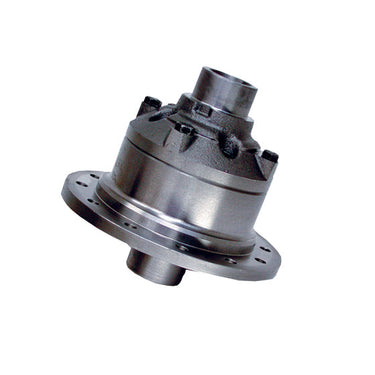 Yukon Gear and Axle Detroit Locker for Toyota 8ININ 4 cylinder | DET187S-61A