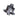 Yukon Gear and Axle Detroit Locker for Dana 70 with 32 spline axles 4.56 and up | DET225S-107C