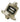 Yukon Gear and Axle Dana 60 TracLoc 4.10 and DN 30 spline POSI complete (NOT w C-clip). | DS707090