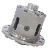 Yukon Gear and Axle Dana 80 complete TracLoc 35spline 4.10 and up (round X-Pin fits 3.73 thin). | DS707357