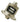 Yukon Gear and Axle Model 35 loaded TracLoc 3.54 and up posi 1-5 8in tall complete (No bearings or shims). | DS73630
