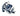 Yukon Gear and Axle Eaton E-Locker for Dana 60 with 35 spline axles. Fits 4.10 and down | EAT19760