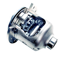 Yukon Gear and Axle Eaton E-Locker for Dana 60 with 35 spline axles. Fits 4.10 and down | EAT19760