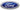 Yukon Gear and Axle Trac Loc positraction for 10.5IN Ford Extra HD (full-floating only) with 3 pinion. | FORF105506
