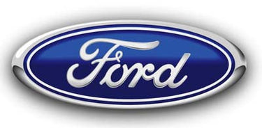 Yukon Gear and Axle Trac Loc positraction for 10.5IN Ford Extra HD (full-floating only) with 3 pinion. | FORF105506