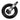 Yukon Gear and Axle OEM GM 11.5IN AAM rear ring and pinion setIN 4.11 ratio | GM11.5-411