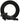 OEM GM 10.5IN 14 bolt truck ring and pinion setIN 4.11 ratio