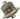 Yukon Gear and Axle True Trac limited slip for Model 20 3.08 and up | TT912A579