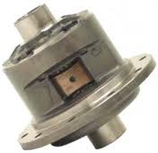 Yukon Gear and Axle True-Trac limited slip for GM 12T and 12P. Fits 3.73 to 4.10. | TT913A315