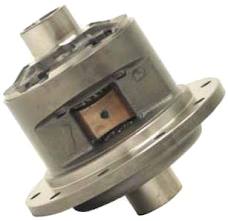 True Trac limited slip for Chrysler 8.75IN with 30 spline axles