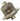 Yukon Gear and Axle True Trac limited slip for Chrysler 9.25IN front with 33 spline axles | TT914A643