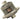 Yukon Gear and Axle True Trac limited slip for GM and Chrysler 11.5IN with 30 spline axles | TT915A568