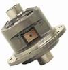 Yukon Gear and Axle True Trac limited slip for Dana S110 | TT918A495