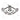 Yukon Gear and Axle Yukon Ultimate 35 Axle kit for c clip axles with Yukon Grizzly Locker Fits 3.54 and up gear ratios | YAM35W-2-30-YGL