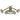 Yukon Gear and Axle Yukon Chromoly Front Axle and Zip Locker Kit AMC Model 35 30 Spline C-Clip Fits 3.54 and up gear ratios | YAM35W-2-30-ZIP