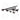 Yukon Gear and Axle Yukon Chromoly Front Axle Kit Dana 30 Both Sides 27 Spline 1310 U-Joints | YAW24106