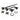 Yukon Gear and Axle Yukon Chromoly Front Axle Kit Chrysler 9.25 in. Diff 33 35 Spline 1555 U-Joints | YAW25002