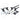 Yukon Gear and Axle Yukon Chromoly Front Axle Kit Dana 60 30 35 Spline Both Sides Super Joints | YAW26008