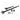 Yukon Gear and Axle Yukon Vacuum Disconnect Block-Off Kit for Dana 60 Differential 35 Spline | YAW26032